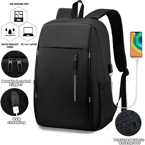 Men women laptop - men,