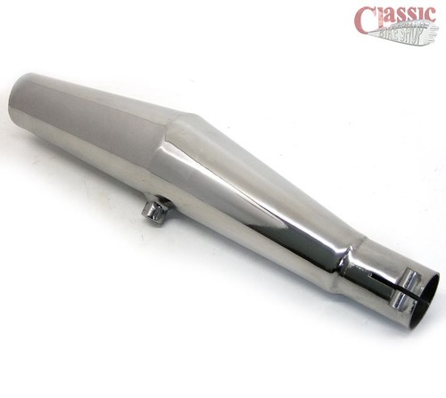 Bsa b25 b50 c15 - bsa,