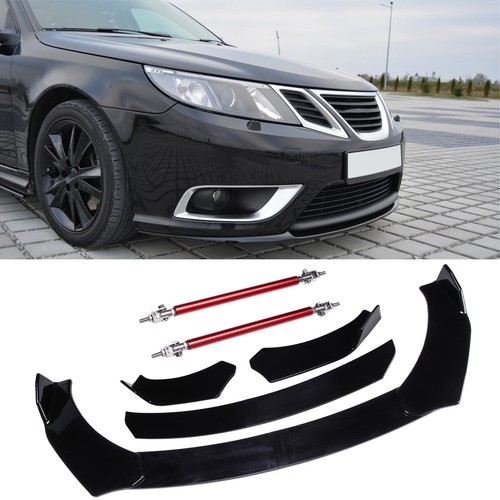 For saab 2003 2007 gloss - for, 2003-2007