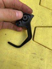 NOS FORD CORTINA MK3 GXL XL L