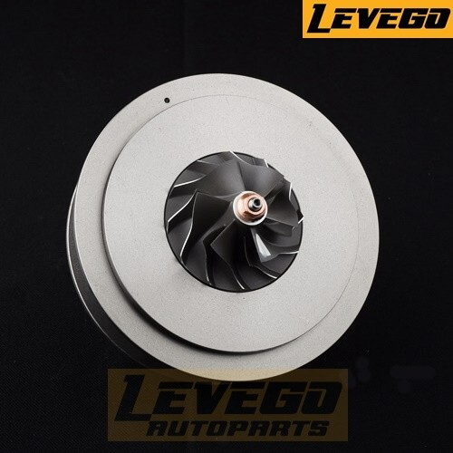 New td04hl4sb turbo chra for - new,