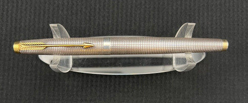 Vintage parker - parker, 75