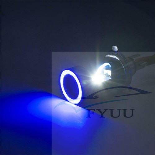Led angel eyes cob - angel,