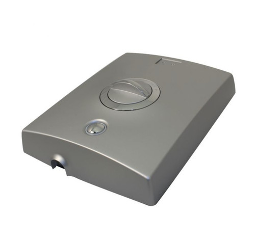 Aqualisa 435914 quartz - aqualisa,