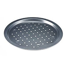 Pizza Tray Back Master