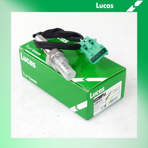 Lucas lambda sensor - lucas, leb4012