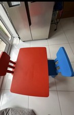 Very good Condition,slightly