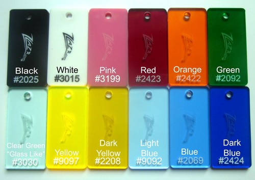 X 1 8 colored - x,