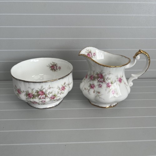 Paragon victoriana rose - paragon,