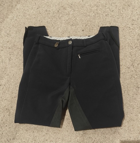 Pikeur breeches lugana - pikeur,