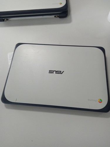 Asus chromebook c202s - chromebook,