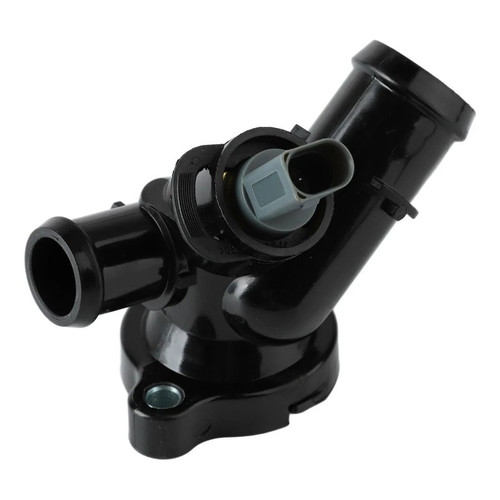07k121132e car accessories - 07k121132e,