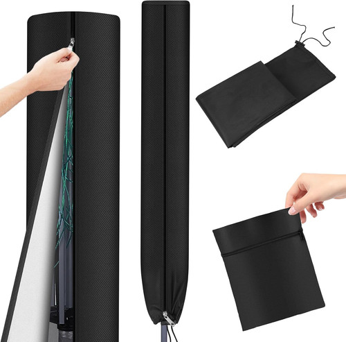 Rotary washing line - rotary,