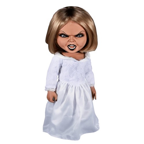Seed chucky mds mega - chucky, scale