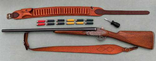 Vintage edison giocattoli - vintage,
