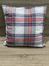 Green Gate 40cm X 40cm Cushion