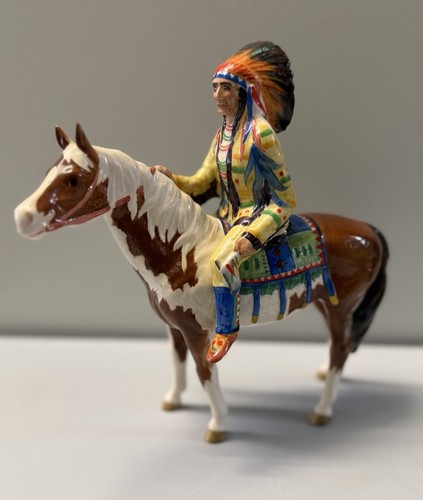 Beswick 1391 designed - 1391, by