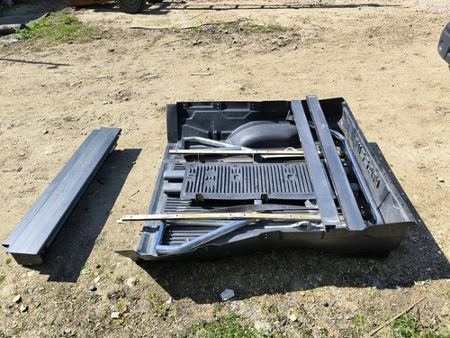 Armadillo roller shutter - armadillo,