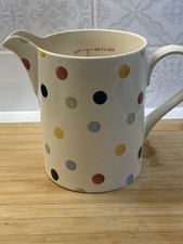 Emma Bridgewater Polka Dot 2