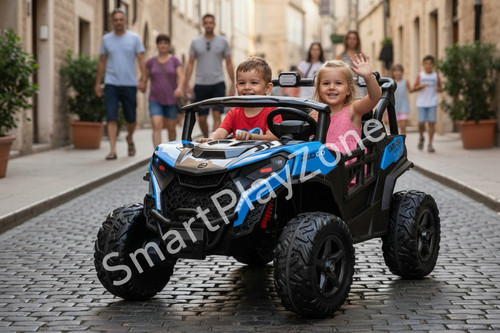24v ride utv kids - ride,