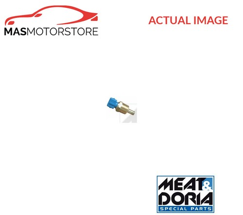 Coolant temperature sensor - coolant,