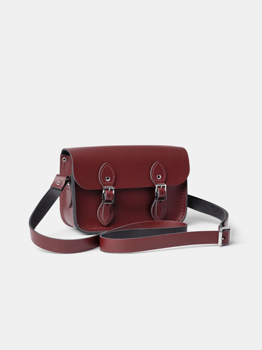 The cambridge satchel - the, company