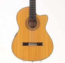 K. Yairi RCE-1201 Natural