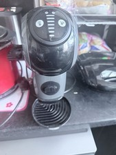 Dolce Gusto Delonghi Mini