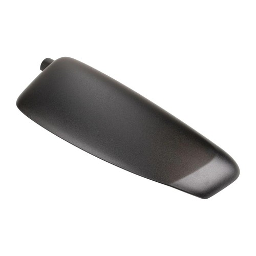 Burstner motorhome mirror back - motorhome,