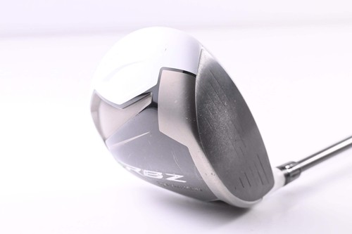 Taylormade rbz tour driver 9 - rbz,