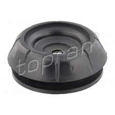 For Vauxhall Astra MK Front