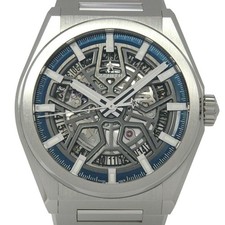 ZENITH Zenith Defy 95.9000.670