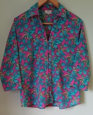 Vibrant Anokhi East Indian