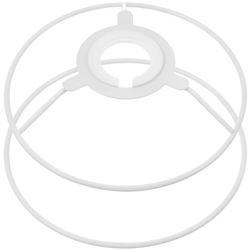 Wear resistant white - wear, metal