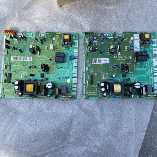 Glow worm 24cxi 30cxi 38cxi - glow-worm, 30cxi,