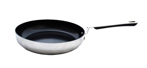 Grunwerg commichef stack range - grunwerg,