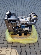 ORGINAL Complete engine motor