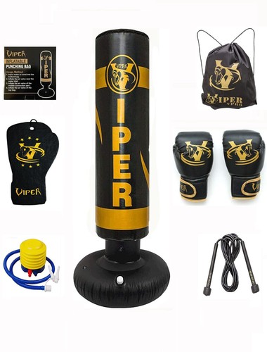 Kids junior girls boxing free - girls,