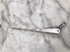 Wellcraft Gran Sport 34 3400