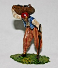 Original Vienna Bronze