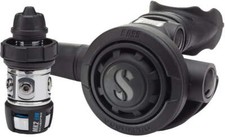Scubapro Regulator MK2 EVO