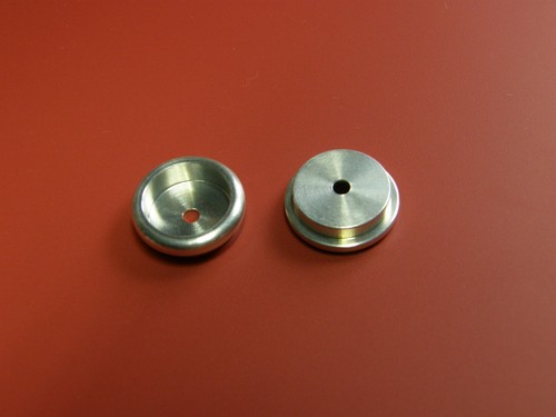Two battery adapter - two, mr-9