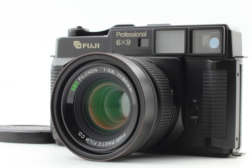 Count 041 mint fuji - count, 041【mint+】