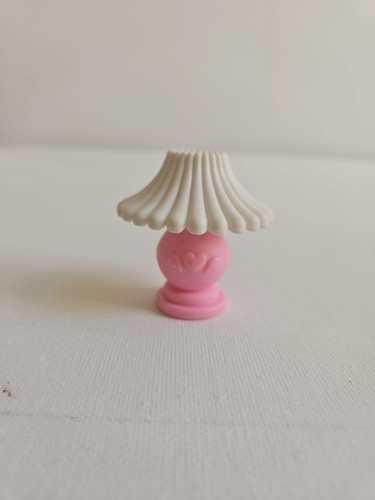 Fisher price vintage dolls - fisher,