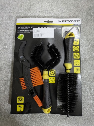 Box sets of dunlop - box,