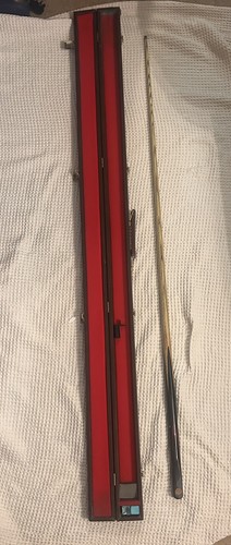 Rare cue craft - craft, royal
