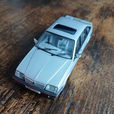 CORGI VANGUARDS VAUXHALL