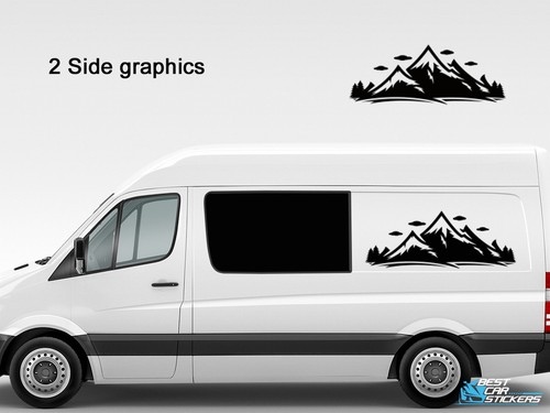 For mercedes sprinter mwb van - for,