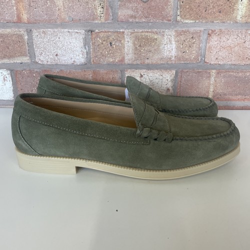 Bass weejuns larson - weejuns,