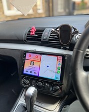 For BMW E81 E82 E87 E88